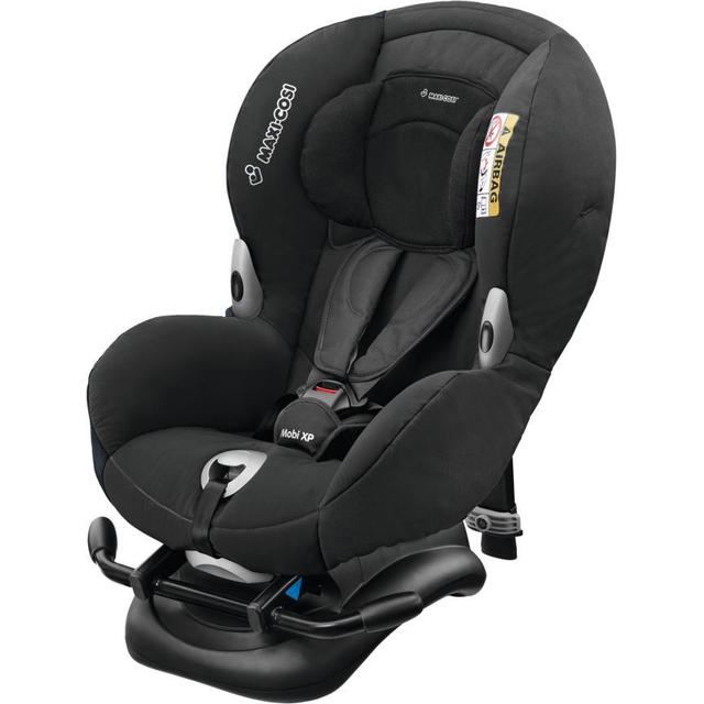 bilbarnstol Maxi-Cosi Mobi XP