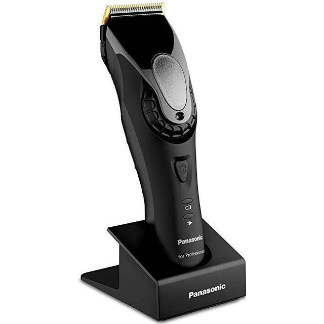 Panasonic ER-GP80 trådlös hårtrimmer