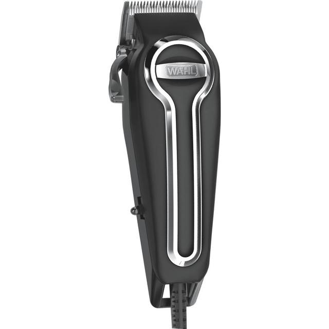 hårtrimmer Wahl 79602 Elite Pro är bäst i test